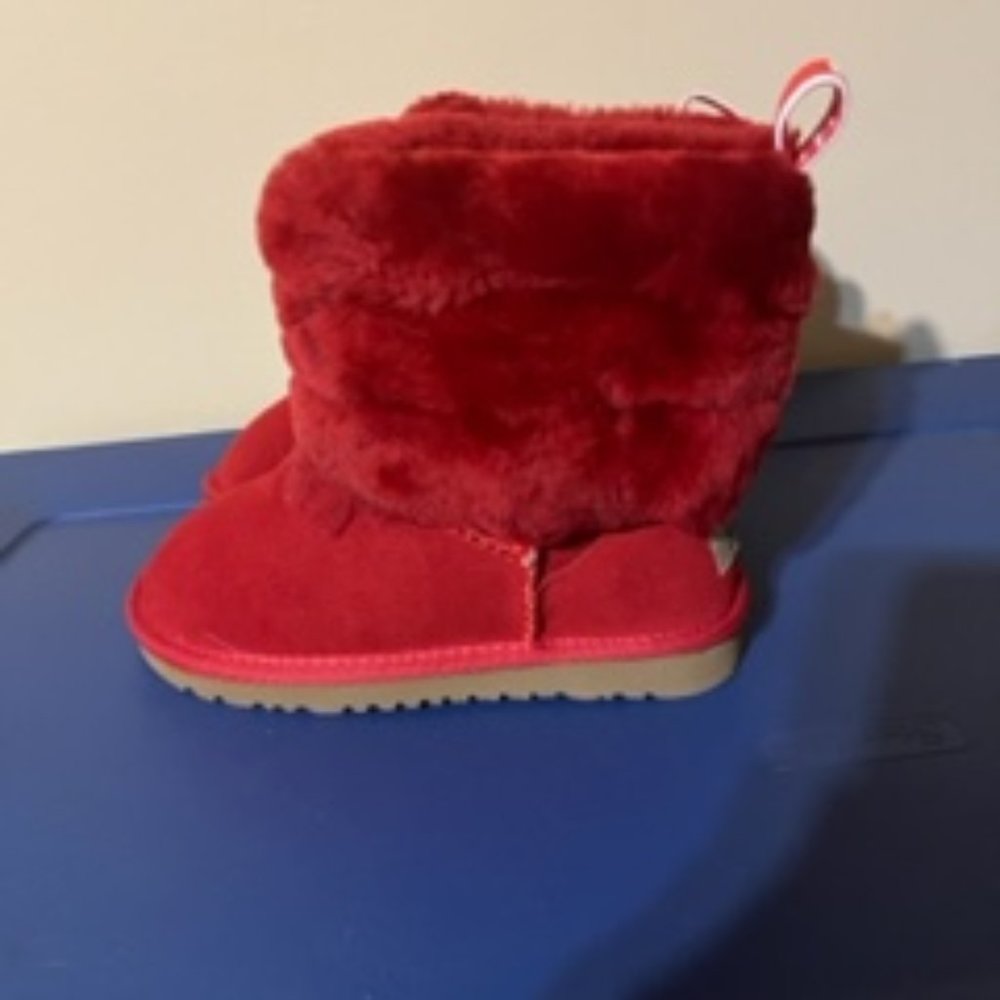 Kids UGGs  Boots
